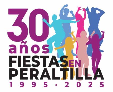 Imagen Cuenta atrás para las fiestas de Peraltilla en Honor a San Joaquín