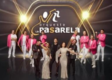 Imagen Fiestas de Peraltilla, 2026