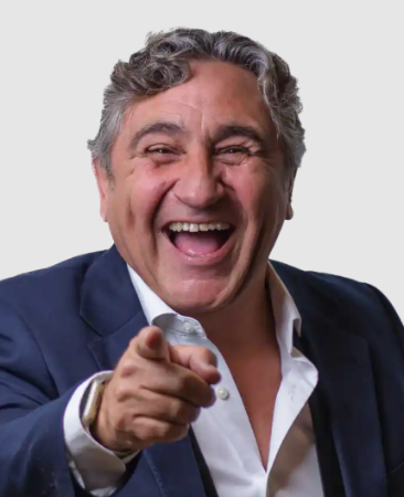 Imagen Fiestas en Peraltilla 2026
