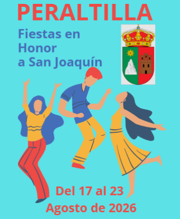 Imagen El Ayuntamiento programa casi una treintena de actos para celebrar las...