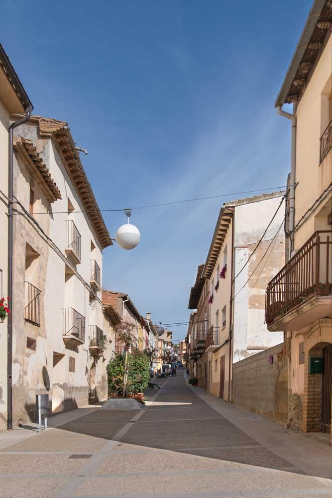 Imagen Proyecto Pueblos Vivos