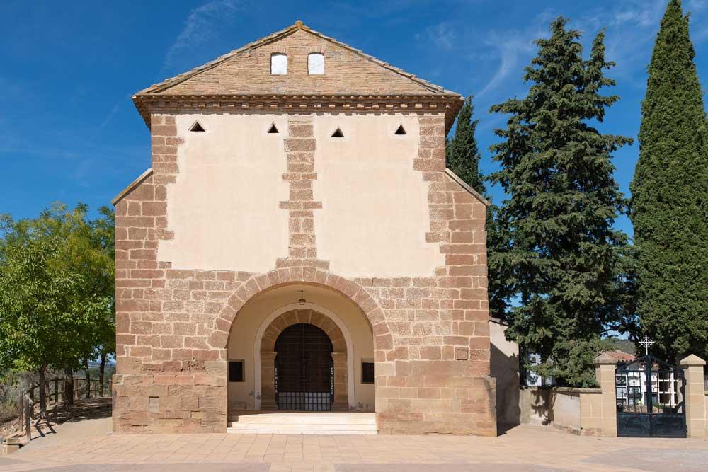 Imagen Fiestas, Festejos y Tradiciones
