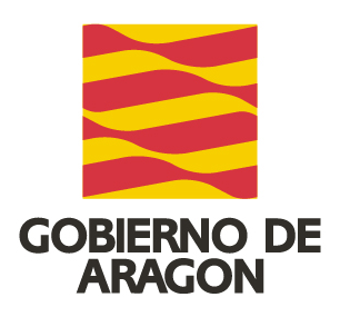 Imagen Abiertas las agendas para que las personas vacunadas con Janssen reciban la segunda dosis Sanidad