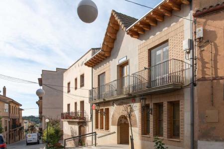 Image peraltilla-ayuntamiento-02