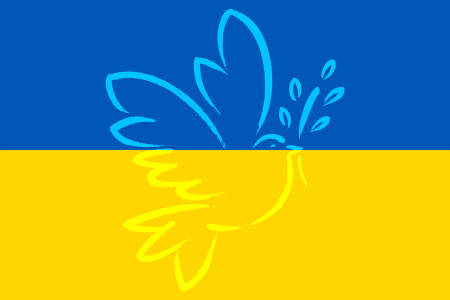 Imagen Ayuda humanitaria para Ucrania